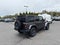 2026 Jeep Wrangler Base