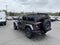 2026 Jeep Wrangler Base