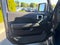 2027 Jeep Wrangler Rubicon