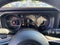 2027 Jeep Wrangler Rubicon