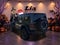 2027 Jeep Wrangler Rubicon