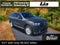2020 Dodge Durango SXT