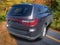 2020 Dodge Durango SXT