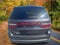 2020 Dodge Durango SXT