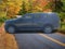 2020 Dodge Durango SXT