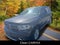 2020 Dodge Durango SXT