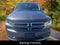 2020 Dodge Durango SXT