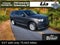 2020 Dodge Durango SXT