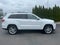 2015 Jeep Grand Cherokee Summit