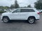 2015 Jeep Grand Cherokee Summit