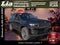 2027 Jeep Grand Cherokee Laredo X