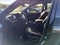 2027 Jeep Grand Cherokee Laredo X