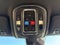 2027 Jeep Grand Cherokee Laredo X