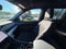 2027 Jeep Grand Cherokee Laredo X
