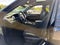 2027 Jeep Grand Cherokee Laredo X