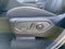 2027 Jeep Grand Cherokee Laredo X