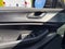 2027 Jeep Grand Cherokee Laredo X