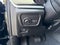 2027 Jeep Grand Cherokee Laredo X