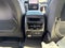 2027 Jeep Grand Cherokee Laredo X