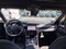 2027 Jeep Grand Cherokee Laredo X