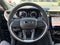 2027 Jeep Grand Cherokee Laredo X