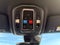 2027 Jeep Grand Cherokee Laredo X