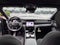 2027 Jeep Grand Cherokee Laredo X