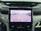 2027 Jeep Grand Cherokee Laredo X