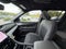 2027 Jeep Grand Cherokee Laredo X