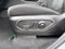 2027 Jeep Grand Cherokee Laredo X