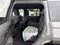 2027 Jeep Grand Cherokee Laredo X