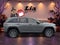 2027 Jeep Grand Cherokee Laredo X