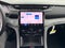 2027 Jeep Grand Cherokee Laredo X