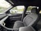 2027 Jeep Grand Cherokee Laredo X