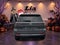 2027 Jeep Grand Cherokee Laredo X