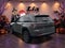 2027 Jeep Grand Cherokee Laredo X
