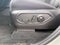 2027 Jeep Grand Cherokee Laredo X