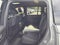 2027 Jeep Grand Cherokee Laredo X