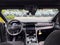 2027 Jeep Grand Cherokee Laredo X