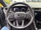 2027 Jeep Grand Cherokee Laredo X