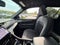 2027 Jeep Grand Cherokee Laredo X