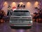 2027 Jeep Grand Cherokee Laredo X