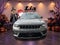 2027 Jeep Grand Cherokee Laredo X