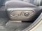 2027 Jeep Grand Cherokee Laredo X