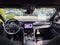2027 Jeep Grand Cherokee Laredo X