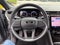 2027 Jeep Grand Cherokee Laredo X