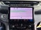 2027 Jeep Grand Cherokee Laredo X