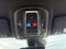 2027 Jeep Grand Cherokee Laredo X
