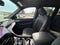 2027 Jeep Grand Cherokee Laredo X
