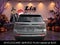 2027 Jeep Grand Cherokee Laredo X